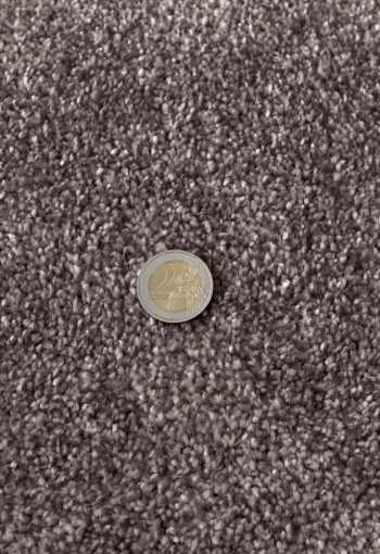 [metrazny-koberec-fuego-44-1.jpg]