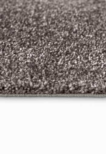 [metrazny-koberec-fuego-44-2.jpg]