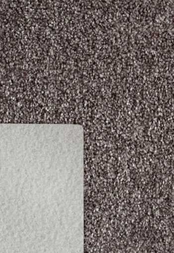 [metrazny-koberec-fuego-44-3.jpg]