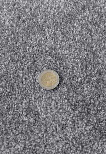 [metrazny-koberec-fuego-95-1.jpg]