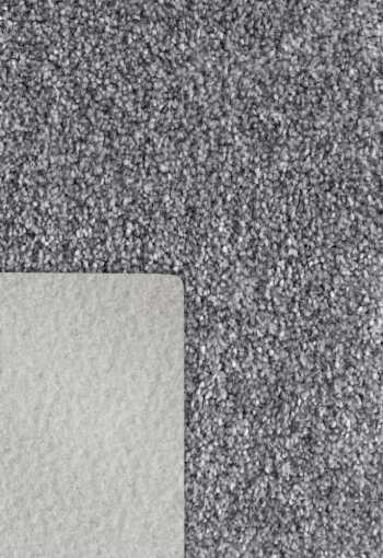 [metrazny-koberec-fuego-95-3.jpg]