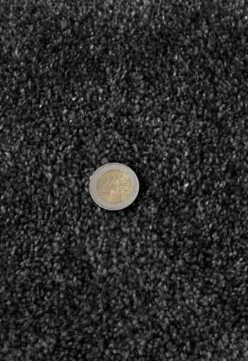 [metrazny-koberec-fuego-99-1.jpg]