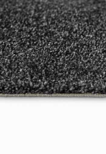 [metrazny-koberec-fuego-99-2.jpg]