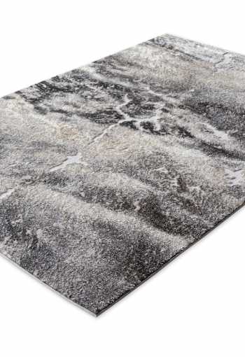 [koberec-olympos-3508-grey-beige-1.jpg]