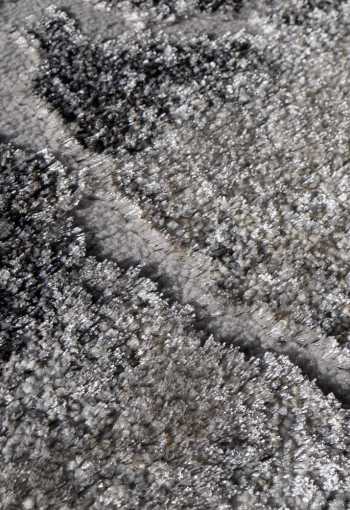 [koberec-olympos-3508-grey-beige-2.jpg]