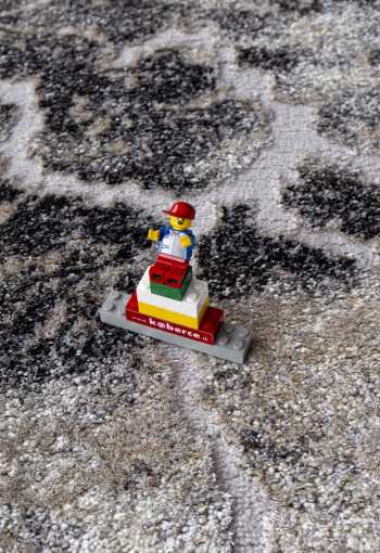 [koberec-olympos-3508-grey-beige-3.jpg]