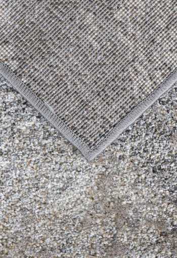 [koberec-olympos-3508-grey-beige-5.jpg]