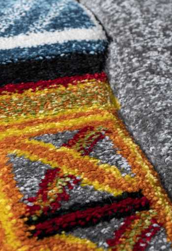 [kusovy-koberec-diamond-kids-24220-95-1.jpg]