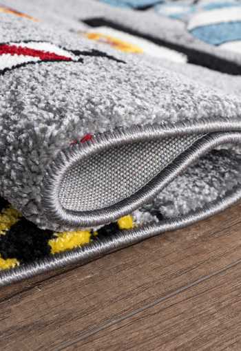 [kusovy-koberec-diamond-kids-24220-95-3.jpg]