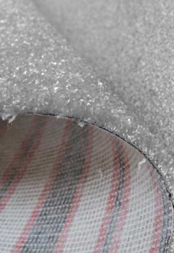 [koberec-nike-97-3.jpg]