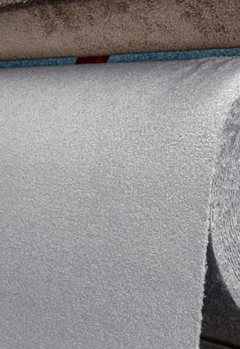 [koberec-nike-97-4.jpg]