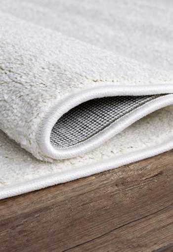 [kusovy-koberec-loras-3849-white-4.jpg]