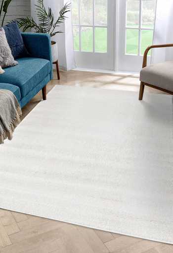 [kusovy-koberec-loras-3849-white-6.jpg]