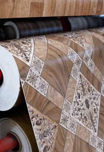 [pvc-evolution-venezia-2-4.jpg]