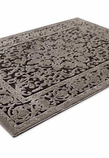 [koberec-nepal-gen-380647575-70-1.jpg]