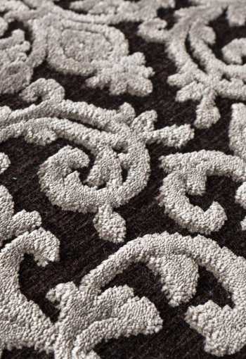 [koberec-nepal-gen-380647575-70-2.jpg]