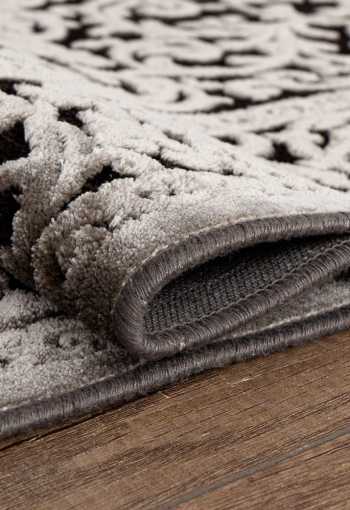 [koberec-nepal-gen-380647575-70-4.jpg]