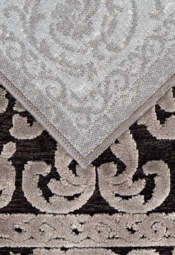 [koberec-nepal-gen-380647575-70-5.jpg]