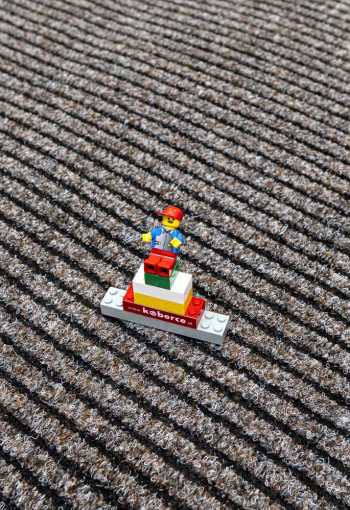 [cistiaca-rohoz-sheffield-60g-2.jpg]