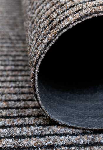 [cistiaca-rohoz-sheffield-60g-3.jpg]