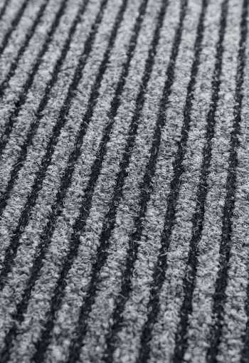 [cistiaca-rohoz-sheffield-70g-1.jpg]