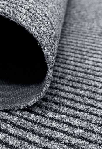 [cistiaca-rohoz-sheffield-70g-3.jpg]