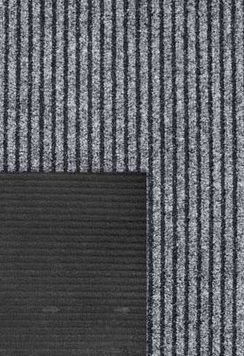 [cistiaca-rohoz-sheffield-70g-4.jpg]