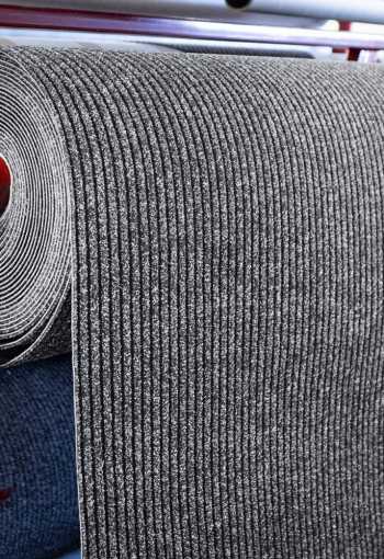 [cistiaca-rohoz-sheffield-70g-5.jpg]