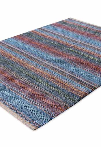 [koberec-saffron-18-1.jpg]