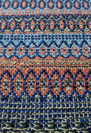 [koberec-saffron-18-2.jpg]