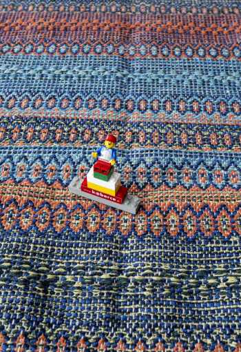 [koberec-saffron-18-3.jpg]