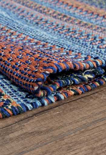 [koberec-saffron-18-4.jpg]