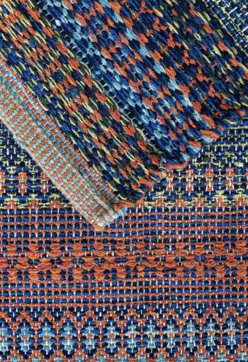 [koberec-saffron-18-5.jpg]