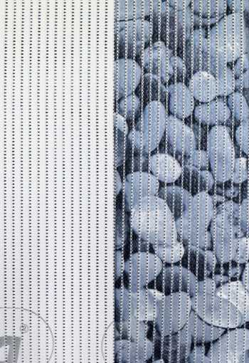 [penova-predlozka-comfortex-74310-2.jpg]