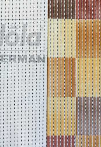 [penova-predlozka-sympanova-70211-2.jpg]