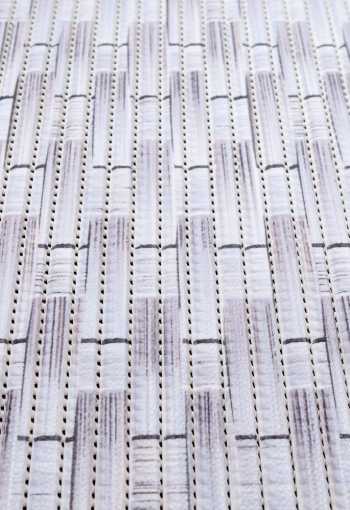 [penova-predlozka-sympanova-70215-1.jpg]