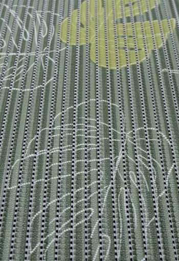 [penova-predlozka-sympanova-71207-1.jpg]