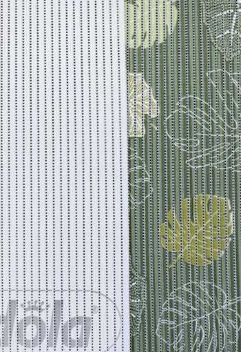 [penova-predlozka-sympanova-71207-2.jpg]