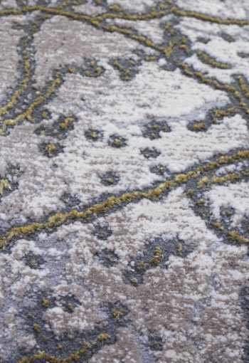 [kusovy-koberec-elite-4355-beige-gold-1.jpg]