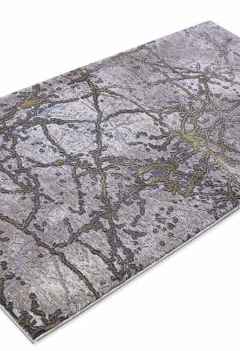 [kusovy-koberec-elite-4355-beige-gold-3.jpg]