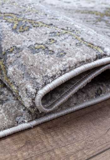 [kusovy-koberec-elite-4355-beige-gold-4.jpg]