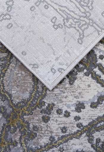 [kusovy-koberec-elite-4355-beige-gold-5.jpg]