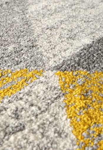 [calderon-1530a-yellow-5.jpg]