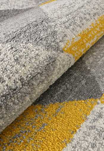 [calderon-1530a-yellow-8.jpg]