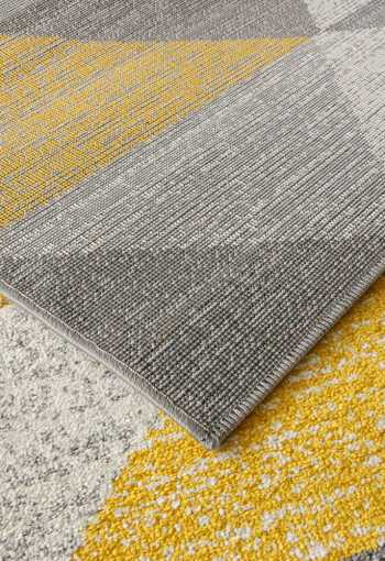 [calderon-1530a-yellow-9.jpg]