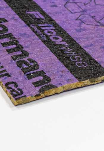 [podlozka-pod-koberec-floorwise-lift-4.jpg]