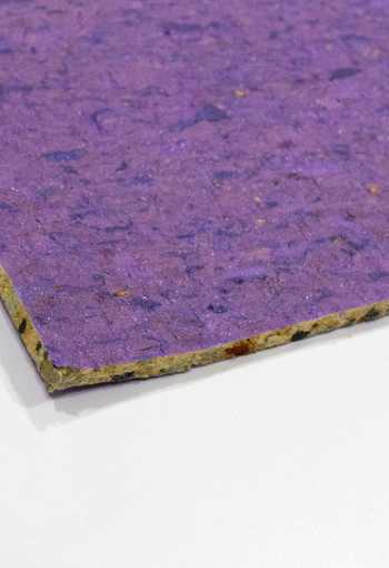 [podlozka-pod-koberec-floorwise-lift-5.jpg]