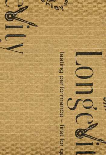 [podlozka-pod-koberec-floorwise-pinnacle-2.jpg]