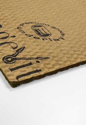 [podlozka-pod-koberec-floorwise-pinnacle-4.jpg]