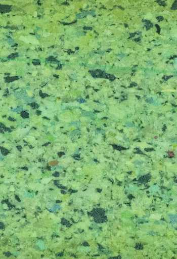 [podlozka-pod-koberec-floorwise-prima-2.jpg]